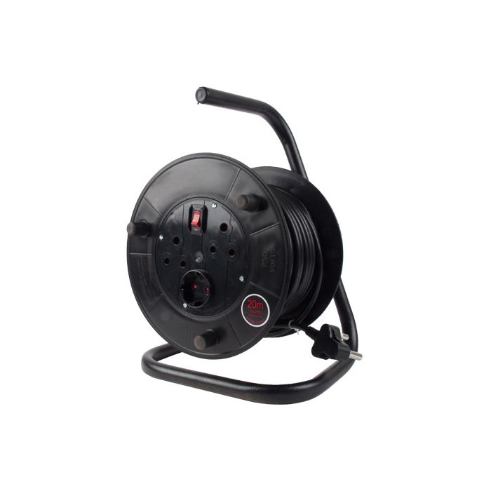 EXTENSION REELS, Buy in SA Online Best Deals