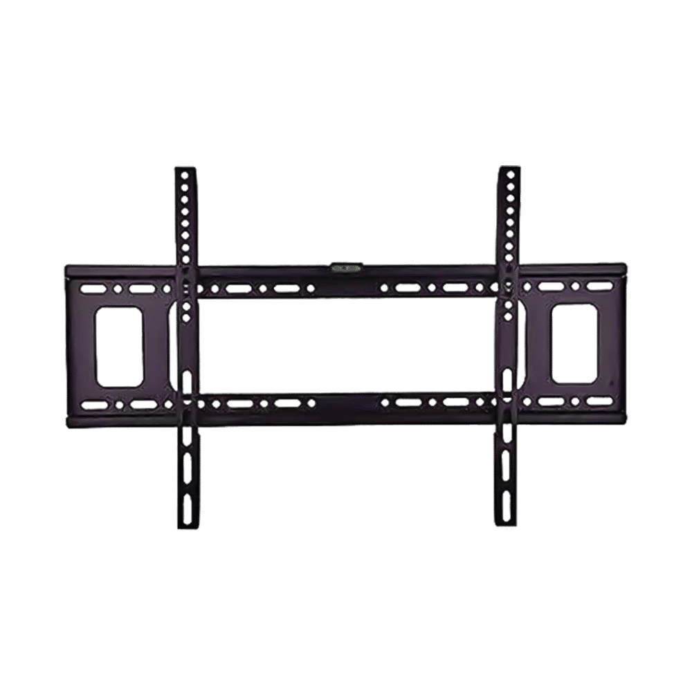 Ceiling Mount Vesa TV Bracket 40-65