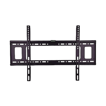 Ceiling Mount Vesa TV Bracket 40-65"