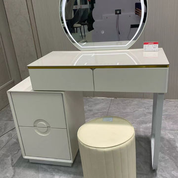 GOF Furniture - Nara Dressing Table
