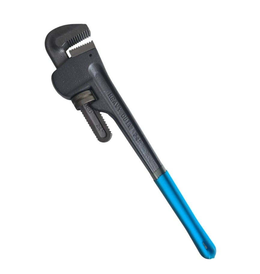 NT TOOLS Pipe Wrench - 600mm