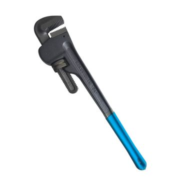 NT TOOLS Pipe Wrench - 600mm