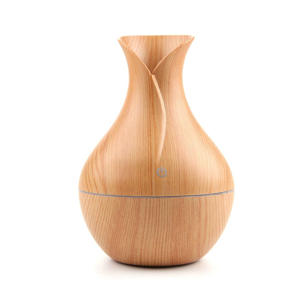 Humidifier