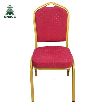 QandAHome Regal Event Stacking Chair