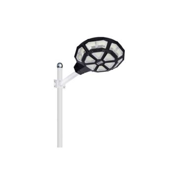 JT-Clear 500W Solar street light
