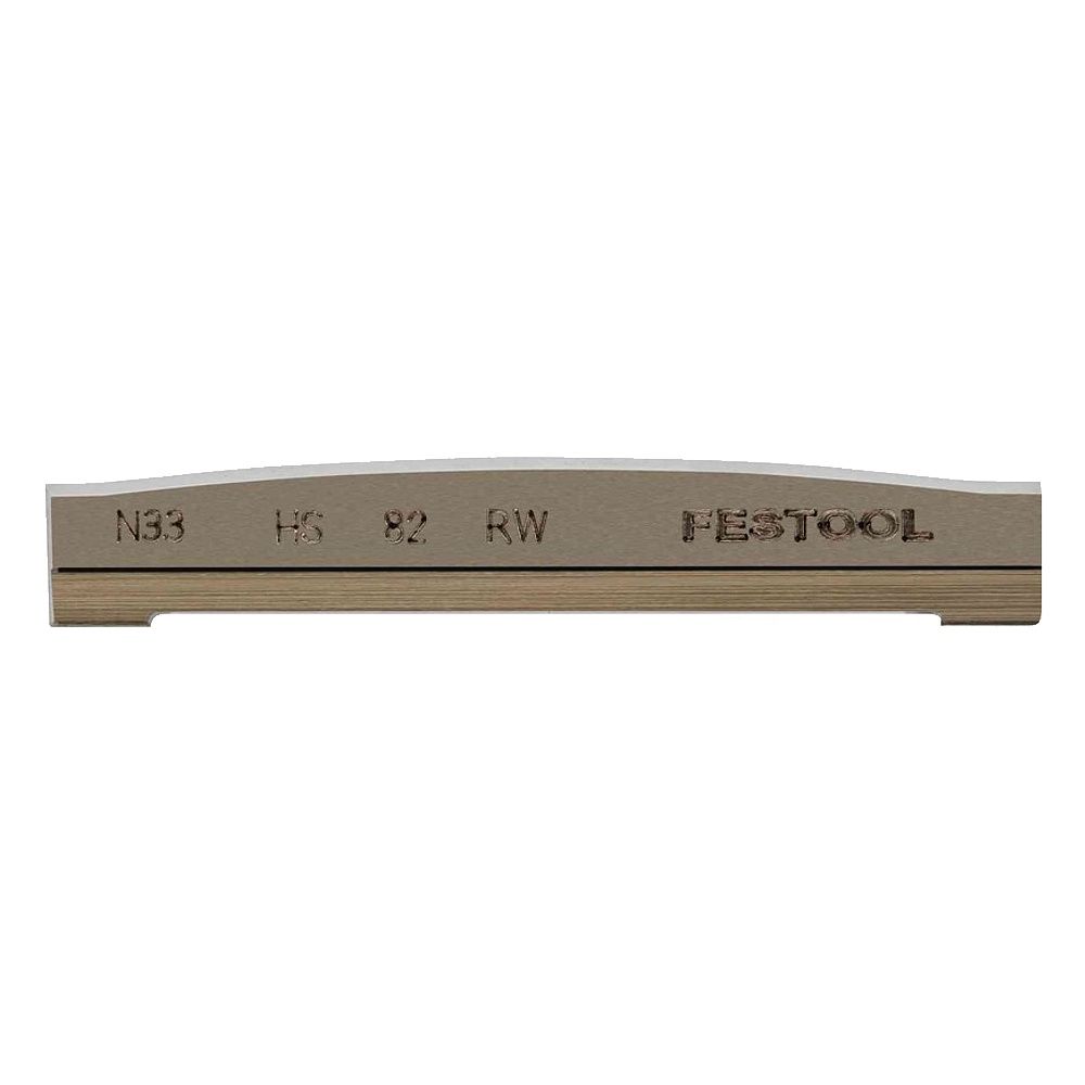 Festool - Spiral Blade Hs 82 Rw 485332