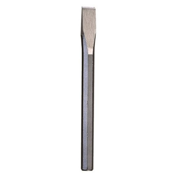 King Tony - Chisel Cold 15 X 125Mm - 4 Pack