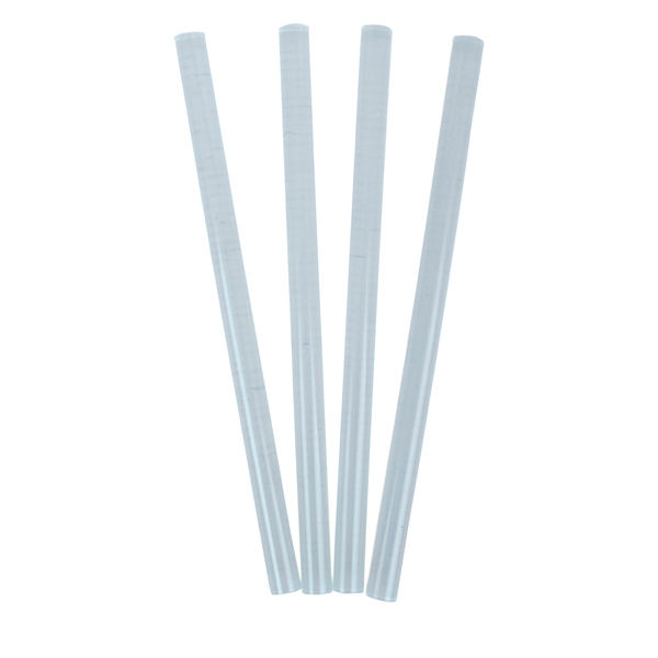 Glue Stick 11 X 200Mm 52Pc 1Kg Hot Melt Gen. Purpose Eva 18000Cps