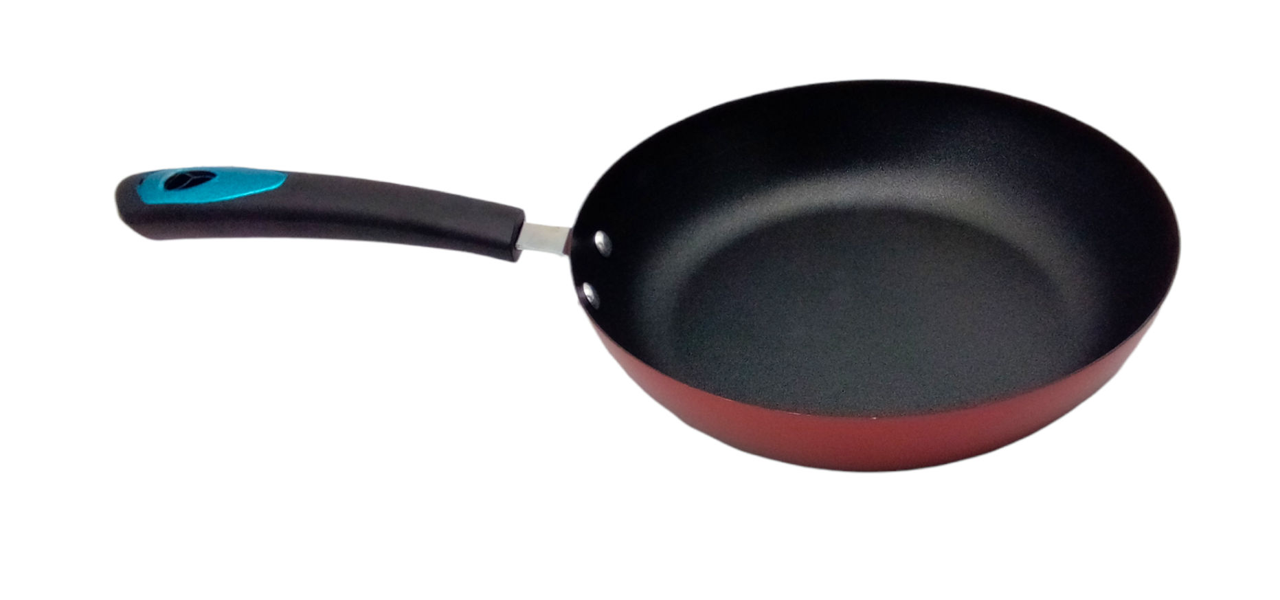 Frying Pan NON-Stick 26cm