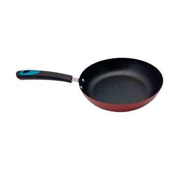 Frying Pan NON-Stick 26cm