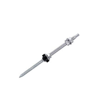 Hanger Bolt Assembly Stainless Steel