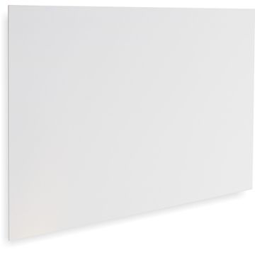 Steel Sheet (900*886*0.4mm)