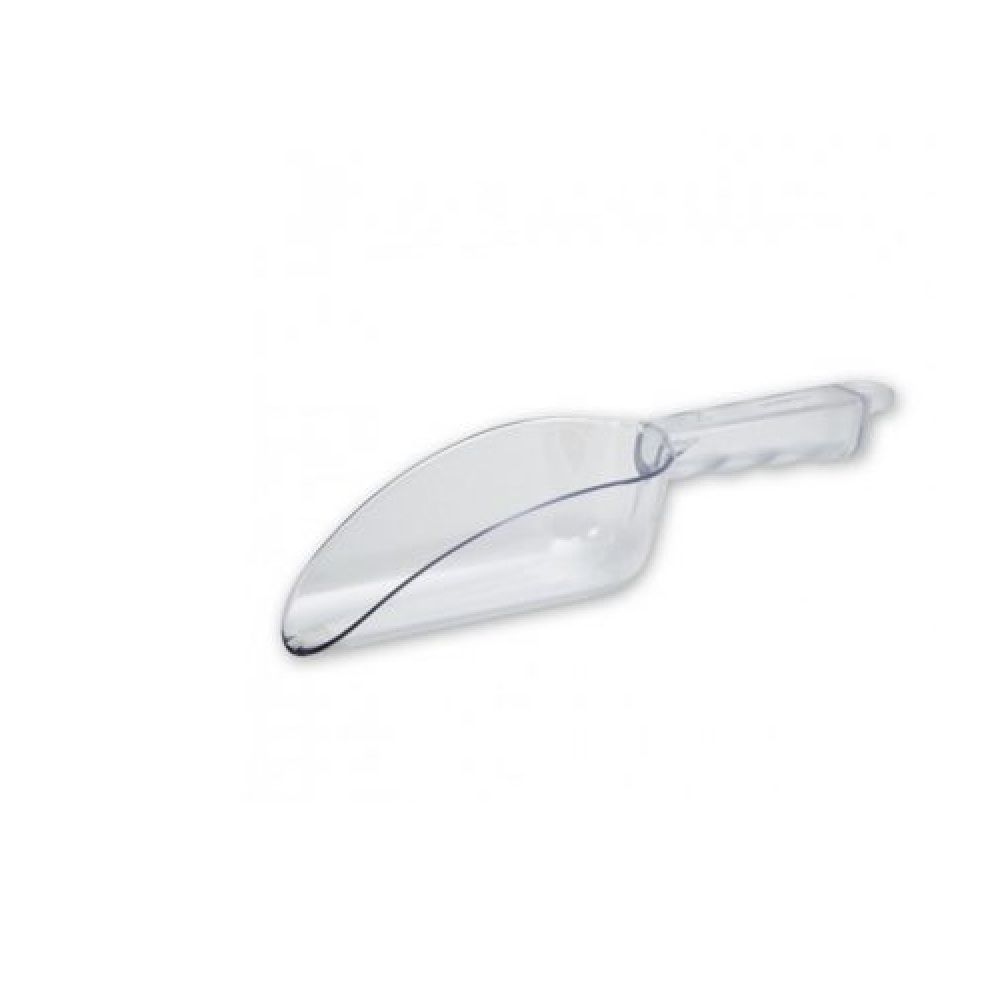 3 PCS Ice Cubes Spoon Set
