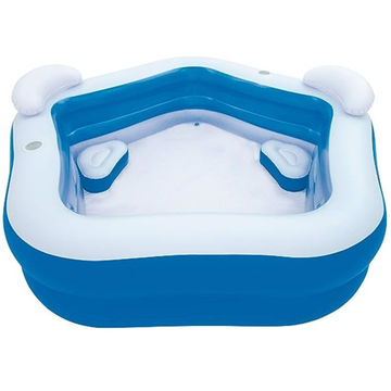 Bestway Family Fun Pool - 575L