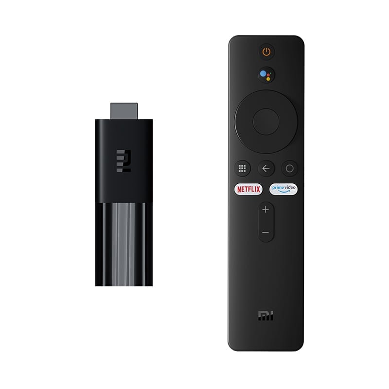 Smart TV box  LEROY MERLIN South Africa