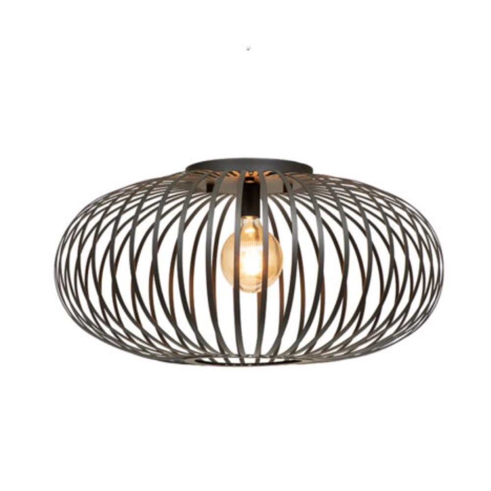 Ceiling Light Cylo X Large
