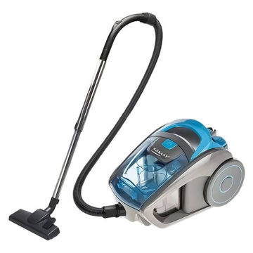 2500W Super Suction Vacuum Cleaner
