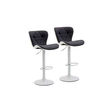 Evelyn Bar Stool -2 Pack