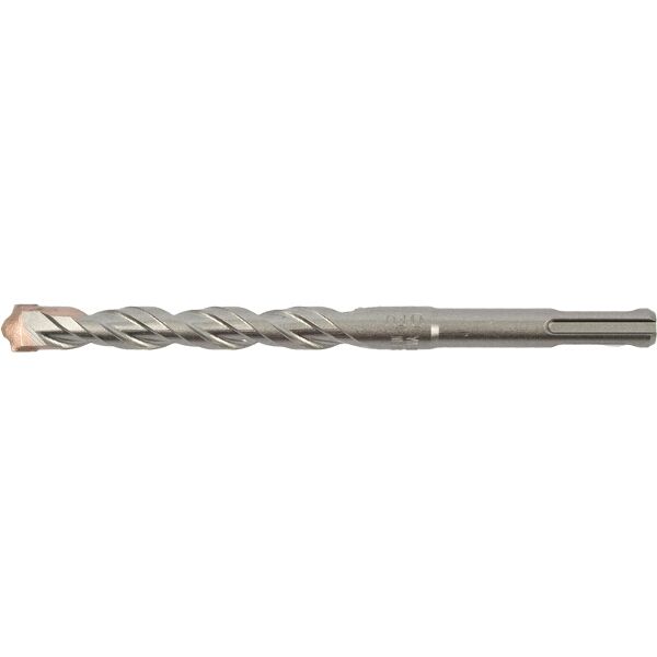 Sds Plus Drill Hammer F4 Bit 160 X 100 12Mm