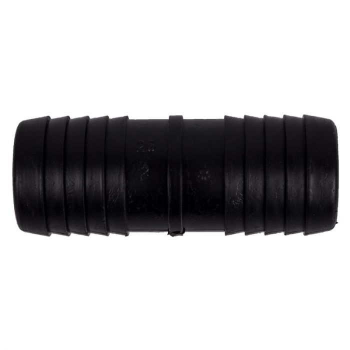 Coupling Insert 25mm