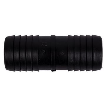 Coupling Insert 25mm
