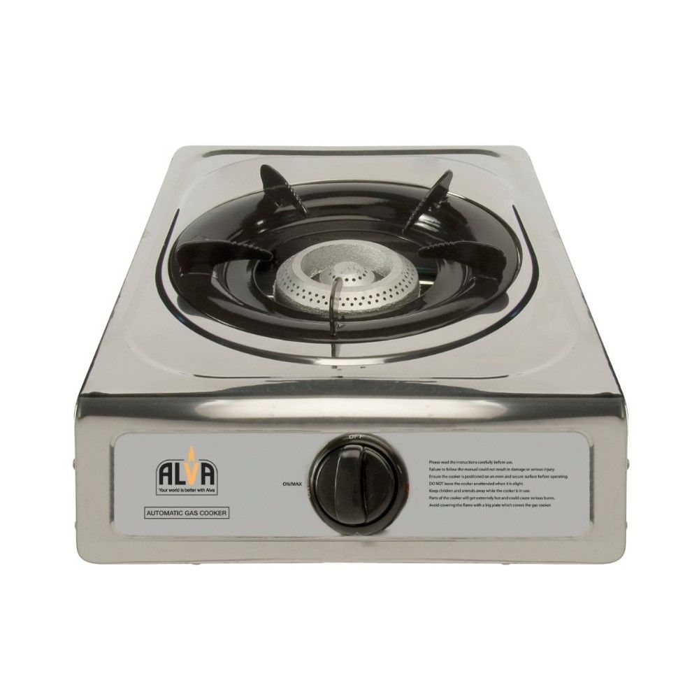 1 plate stove store for sale