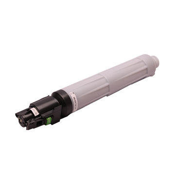 Ricoh C306/C307/C406 Black Generic Toner (842091)