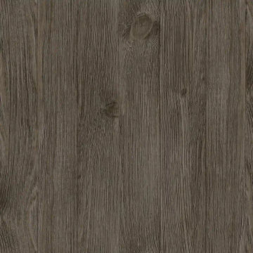 Wallpaper – Weathered Board – Chocolate