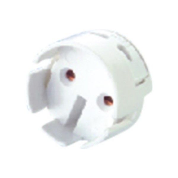 Lamp Holder For LED T8 Tube