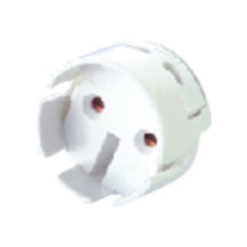 Lamp Holder For LED T8 Tube
