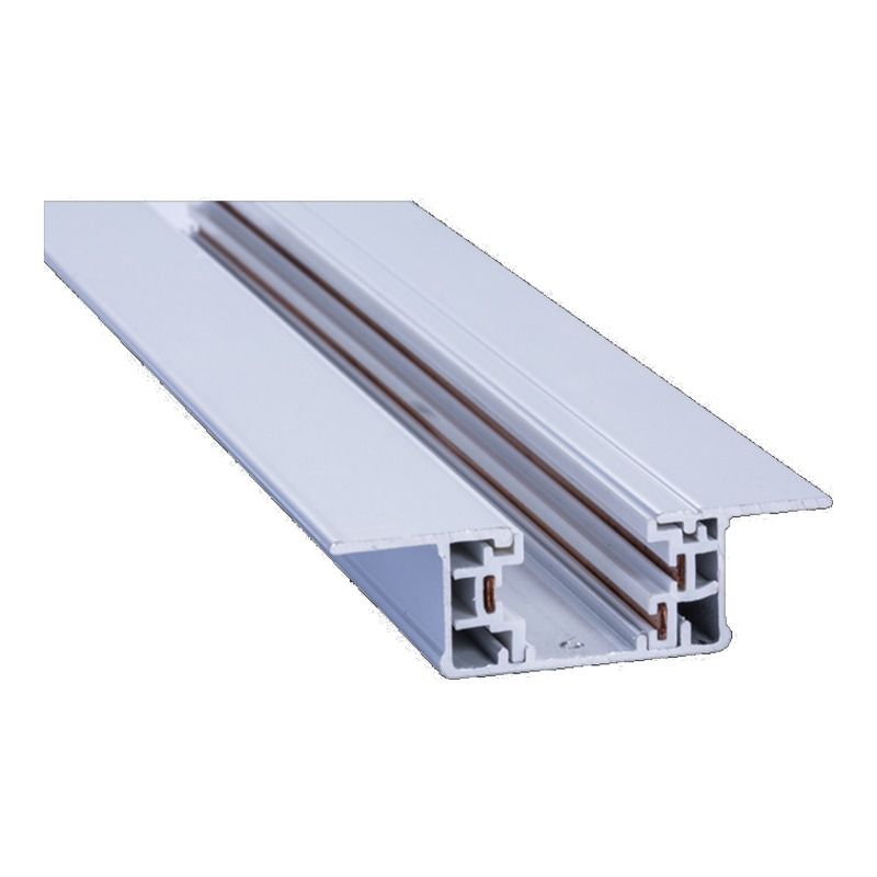 230v E27 Medium Chicago Glass Table Lamp