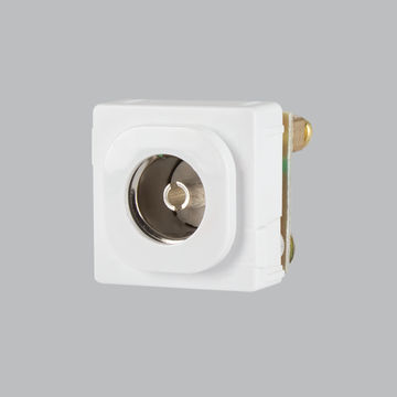 TV Plug