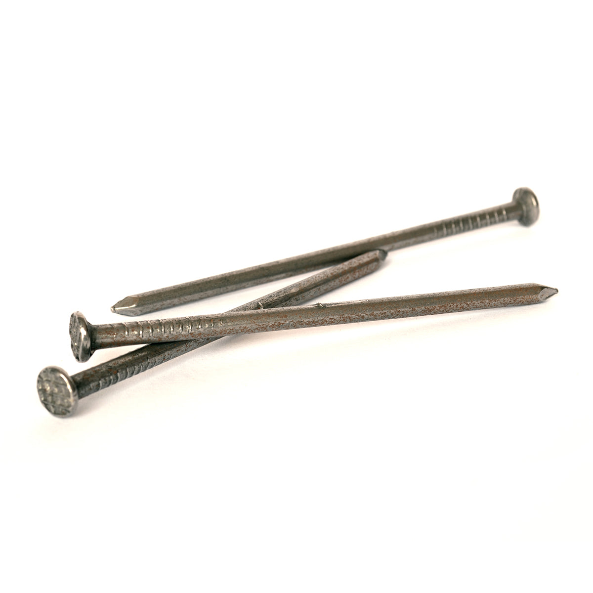 Ifasten Nail Wire Round 125 Mmx5 Mm 250 G Pp