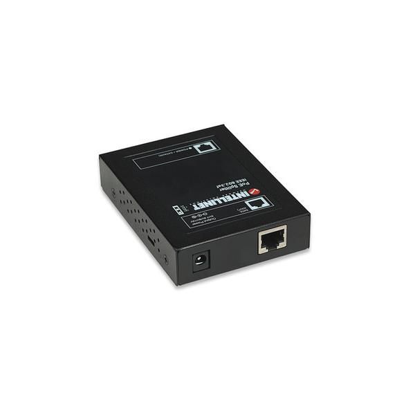 Intellinet Power over Ethernet Splitter