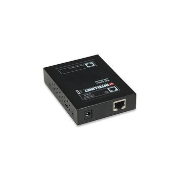 Intellinet Power over Ethernet Splitter