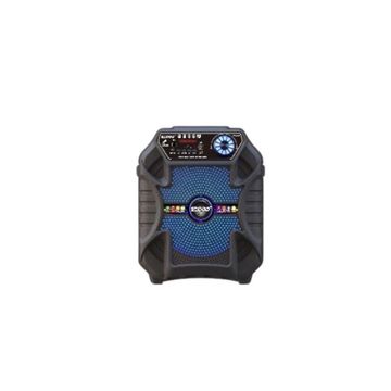MV88M7 ECCO 8" Karaoke Party Speaker