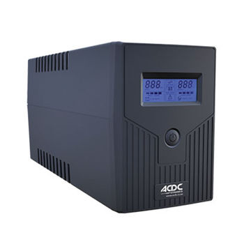 UPS 650