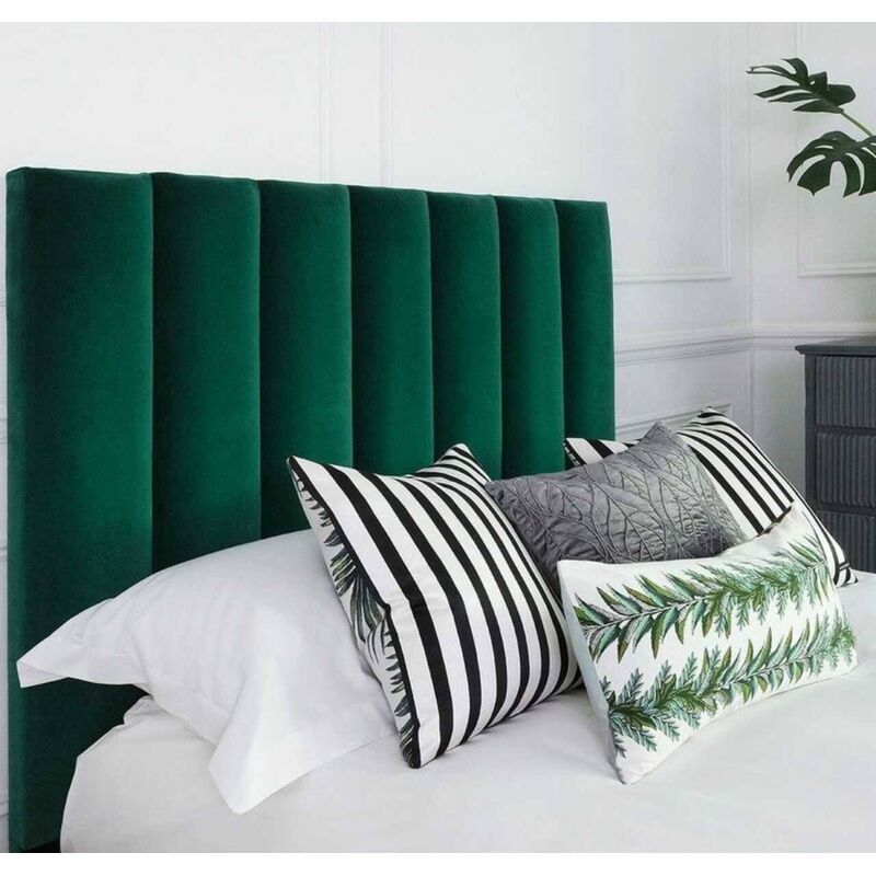 Linzy Headboard- Double