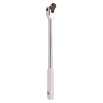 King Tony - Power Bar 3/4" X 750mm