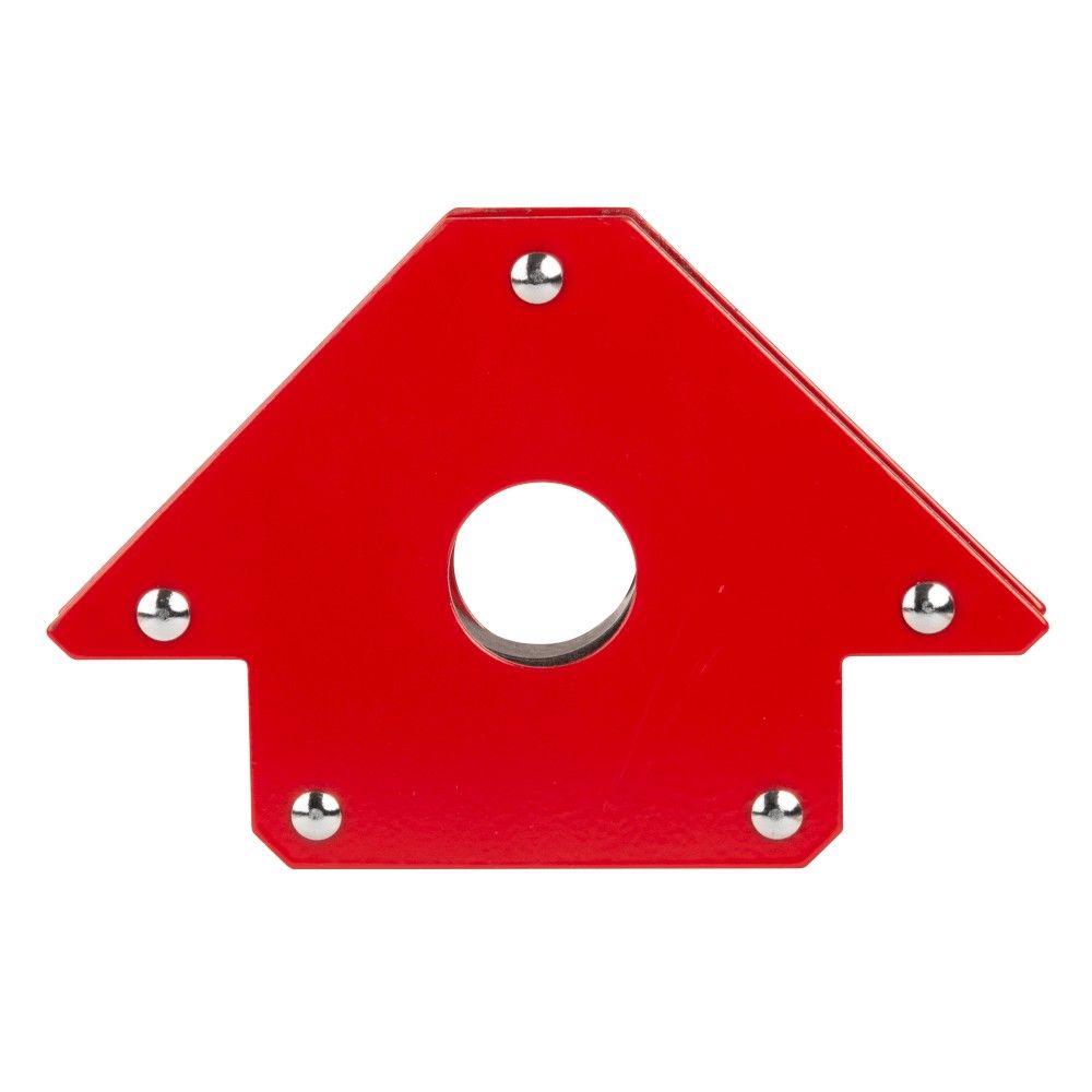 Welding Clamp Magnet 92mm T/w