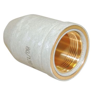 PT/PTM100 RETAINING CAP | Leroy Merlin South Africa