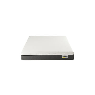 Meelu Original King Mattress