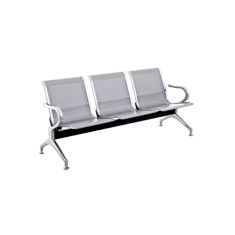 GOF Furniture – Newton Office Bench