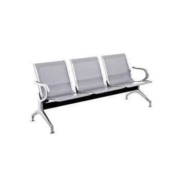 GOF Furniture – Newton Office Bench