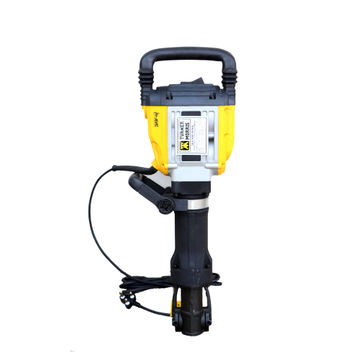 Turner Morris - TMEPBREAKER 1500