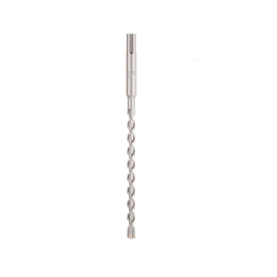 Sds-Max Drill Bit 14Х200Х340mm