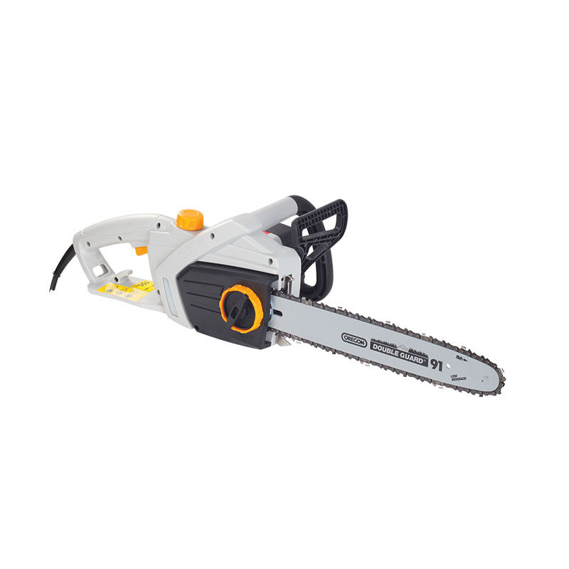 RYOBI Electric Chain Saw 1800W 350Mm