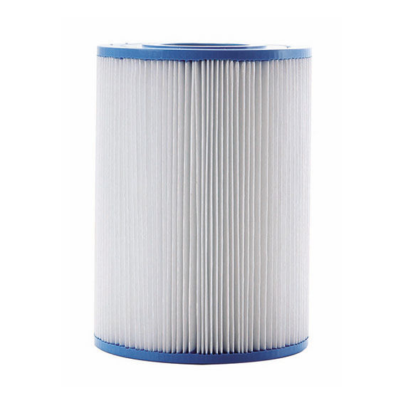 Speck BADU Eco Wise 1 Cartridge Filter Refill