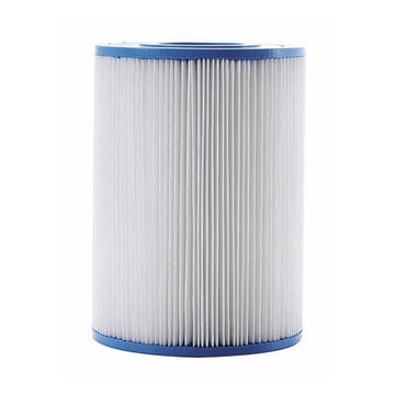 Speck BADU Eco Wise 1 Cartridge Filter Refill