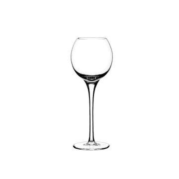 CRANE CRYSTAL Balon Liqueur 95ml - Set of 6